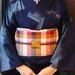 【伝統技術】織りからみる日本の伝統着物 ☆４選！！