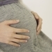 【マタニティ】妊娠中でも着物を着よう！※ 妊婦さんが着物を着る時の注意点５つ ※