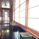 京都の老舗の味を東京で！「ぎおん 徳屋 原宿店」