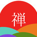新感覚色合わせパズル『TradZEN』で日本の伝統色を学ぼう！ - techjo