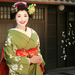 四季だけの特典 | 舞妓体験スタジオ四季 | 京都の舞妓体験「四季」は綺麗がちがいます