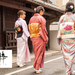 京町家の再生へ。京都職人の技術と文化を未来に繋ぐプロジェクト（三宅てる乃（京都きものファッション協会 会長）） - クラウドファンディング Readyfor (レディーフォー)